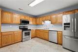 6127 Old Plank Road - Photo 13