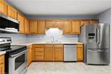 6127 Old Plank Road - Photo 14