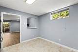 6127 Old Plank Road - Photo 15