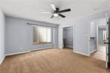 6127 Old Plank Road - Photo 16