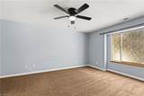 6127 Old Plank Road - Photo 17