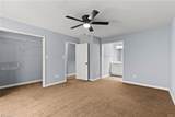 6127 Old Plank Road - Photo 18