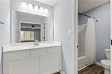 6127 Old Plank Road - Photo 19