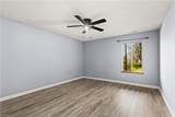6127 Old Plank Road - Photo 20