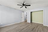 6127 Old Plank Road - Photo 21
