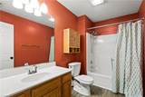 6127 Old Plank Road - Photo 22