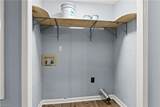 6127 Old Plank Road - Photo 23