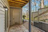 6127 Old Plank Road - Photo 24