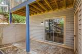 6127 Old Plank Road - Photo 25