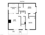 6127 Old Plank Road - Photo 26