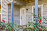 6127 Old Plank Road - Photo 3
