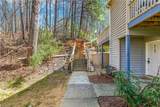 6127 Old Plank Road - Photo 4