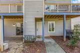 6127 Old Plank Road - Photo 5
