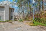 6127 Old Plank Road - Photo 6