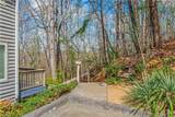 6127 Old Plank Road - Photo 7