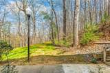 6127 Old Plank Road - Photo 8
