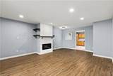 6127 Old Plank Road - Photo 9