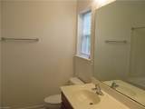 209 Malamute Lane - Photo 10