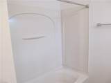 209 Malamute Lane - Photo 11