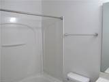 209 Malamute Lane - Photo 12