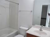 209 Malamute Lane - Photo 13