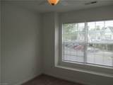 209 Malamute Lane - Photo 14