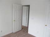 209 Malamute Lane - Photo 15
