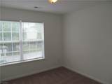 209 Malamute Lane - Photo 16