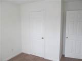 209 Malamute Lane - Photo 17
