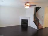 209 Malamute Lane - Photo 2