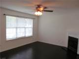 209 Malamute Lane - Photo 3