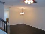209 Malamute Lane - Photo 4