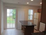 209 Malamute Lane - Photo 5