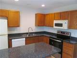 209 Malamute Lane - Photo 6