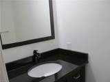 209 Malamute Lane - Photo 7