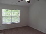 209 Malamute Lane - Photo 8