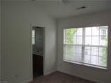 209 Malamute Lane - Photo 9