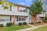 4735 Champion Court - Photo 1