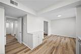 4735 Champion Court - Photo 10