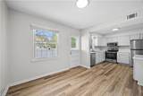 4735 Champion Court - Photo 11
