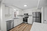 4735 Champion Court - Photo 12