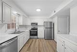 4735 Champion Court - Photo 13