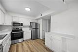 4735 Champion Court - Photo 14