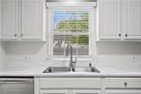 4735 Champion Court - Photo 15
