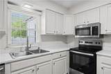 4735 Champion Court - Photo 16