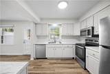 4735 Champion Court - Photo 17
