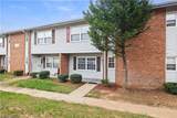 4735 Champion Court - Photo 2