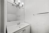 4735 Champion Court - Photo 20