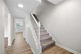 4735 Champion Court - Photo 21