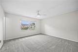 4735 Champion Court - Photo 22